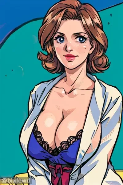 Jennifer