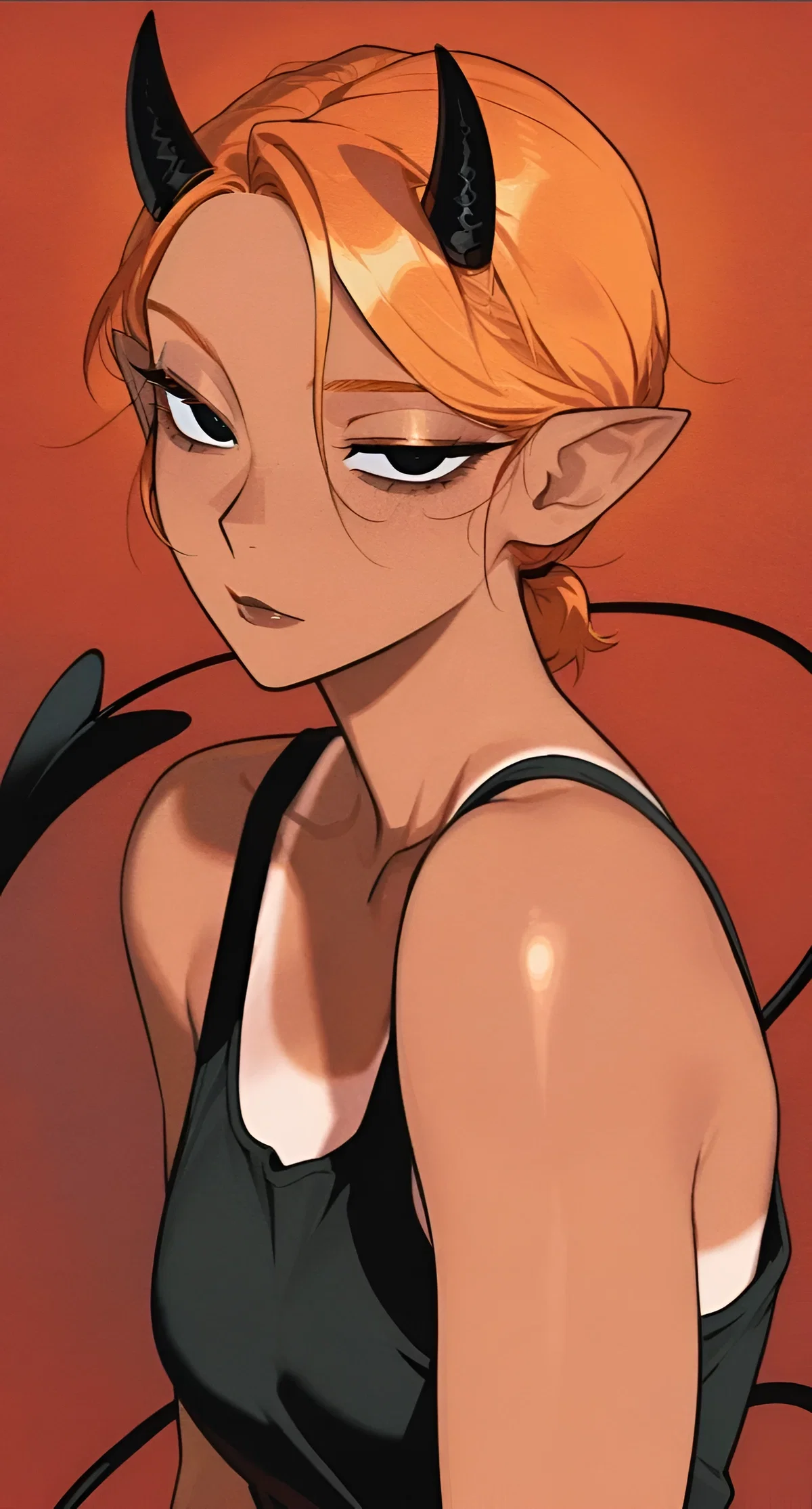 Leona