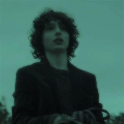 Miles Fairchild