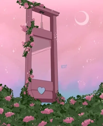   Guillotine