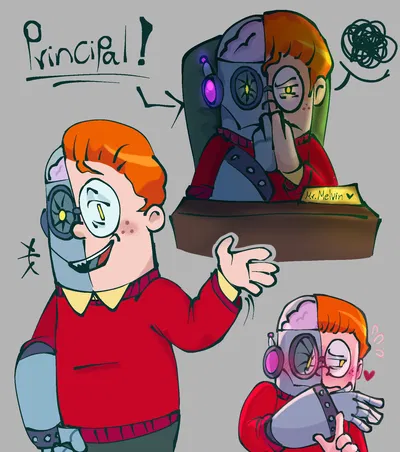 💍💞|| visiting your husband! 