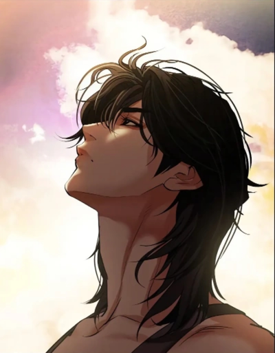 Seonji Yuk -Lookism-
