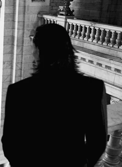 Loki Laufeyson
