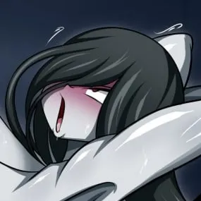 Sadako Yamamura | HALLORIGINAL CC