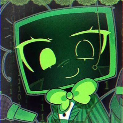 ★ᐯᗴᗴ★