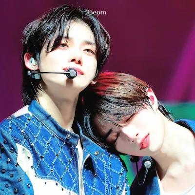 Beomjun 