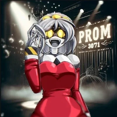 Prom Night V [PORT]