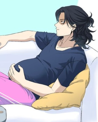 Shota Aizawa