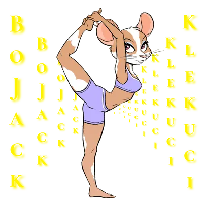 Stefani Stilton ►   for likes ◄