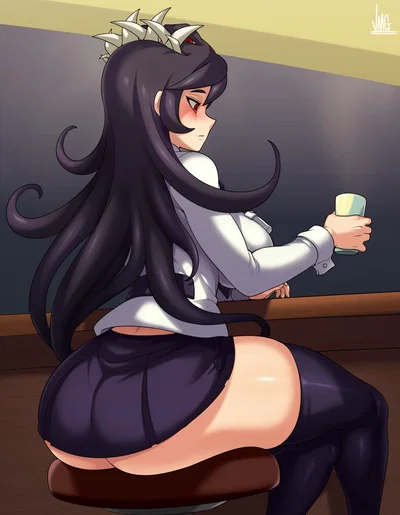 Filia Medici