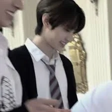 park sunghoon