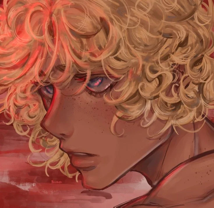 Will Solace