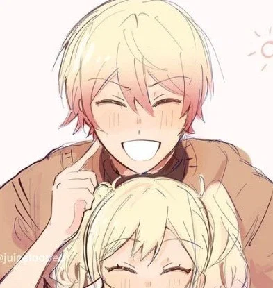 Tsukasa Tenma