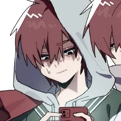 Fuuta Kajiyama