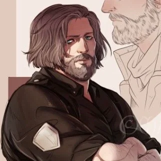 Hank Anderson