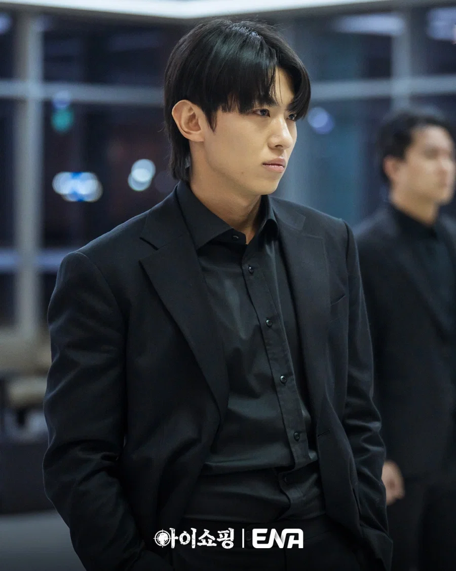 Jung-hyeon
