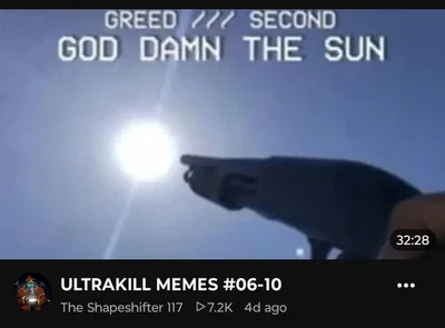 ???