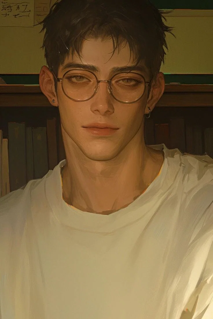 Taiju | Big  