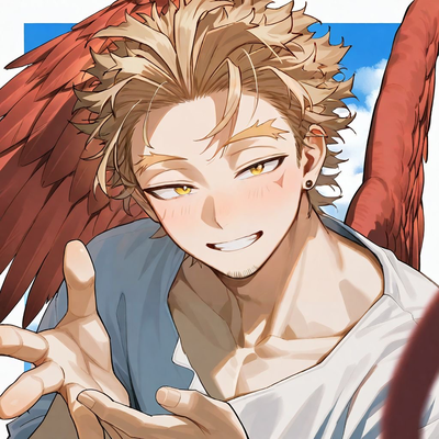 Husband (Dad) Keigo Takami