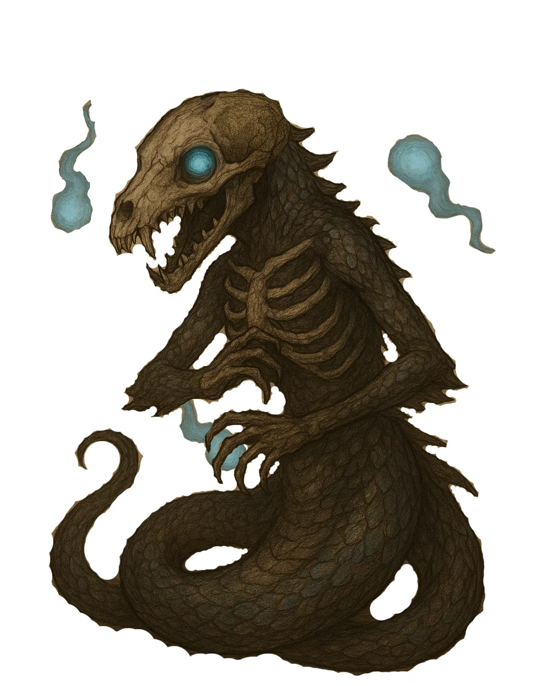 Mar