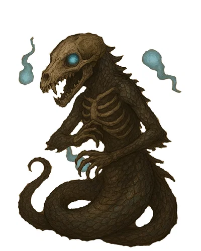 Mar