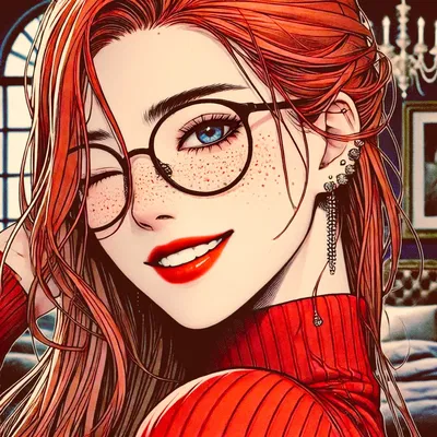 Your clingly gf- Noelle