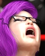 Becky Danger