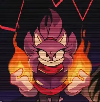 blaze-the-cat-outcome-memories