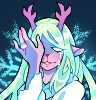 Noelle Holiday | Narrow Grave