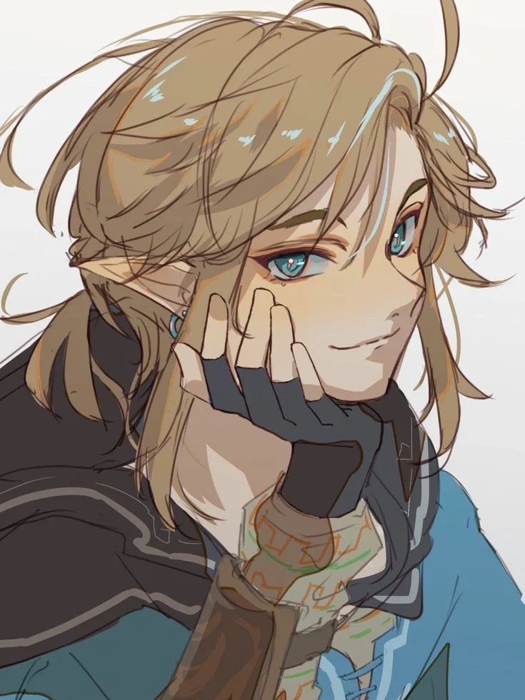 Link