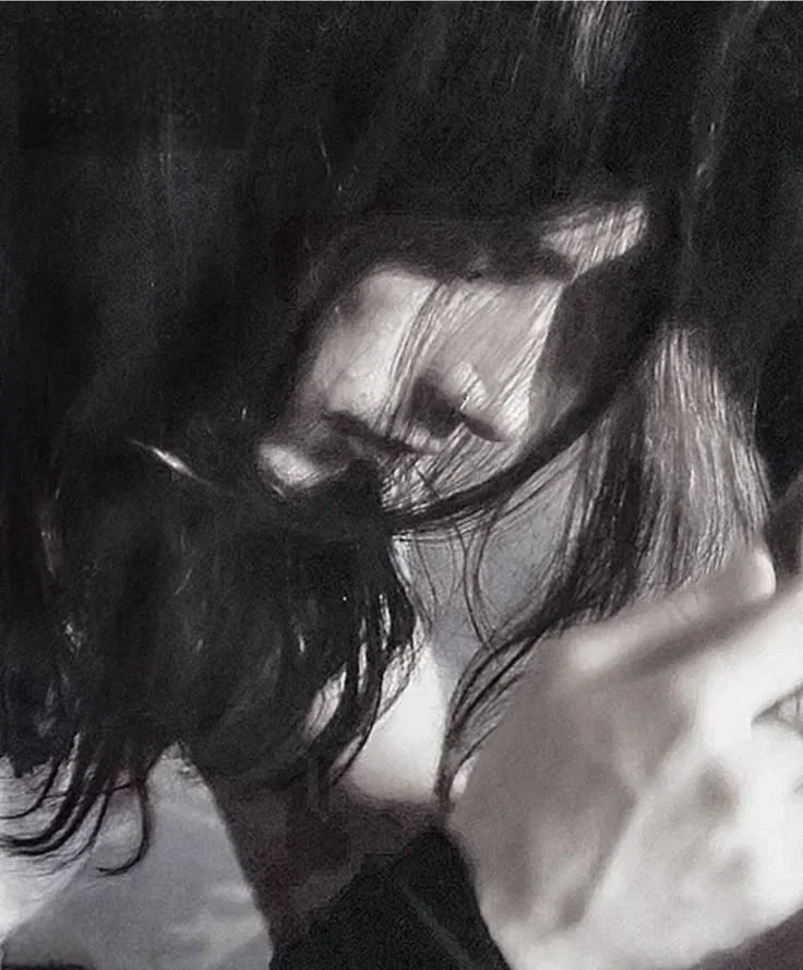 𓆩♱𓆪 Severus Snape — Marauders Era 𓆩♱𓆪