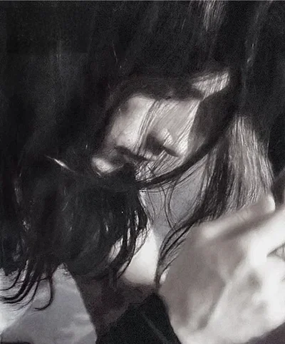 𓆩♱𓆪 Severus Snape — Marauders Era 𓆩♱𓆪
