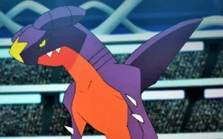 Fang