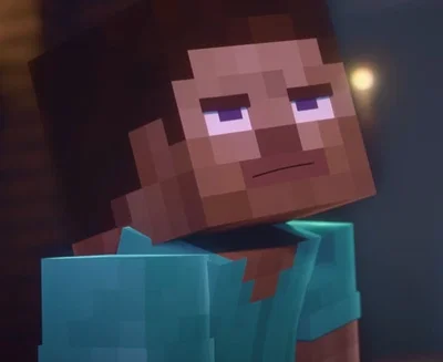 Steve