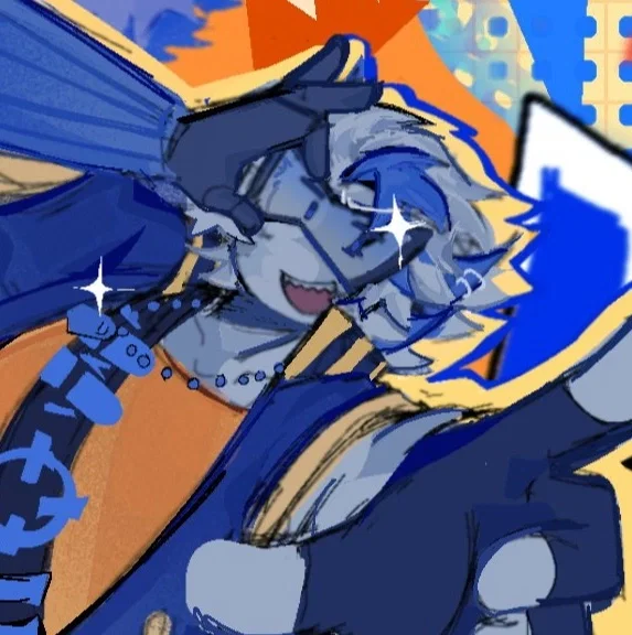Rocket♡ - PHIGHTING!