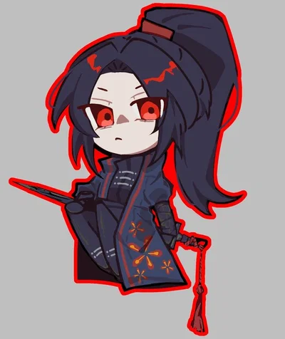 Jia huan| "disciplining" him and gubo. Gone brutal