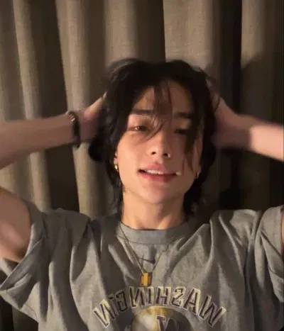 Hwang Hyunjin