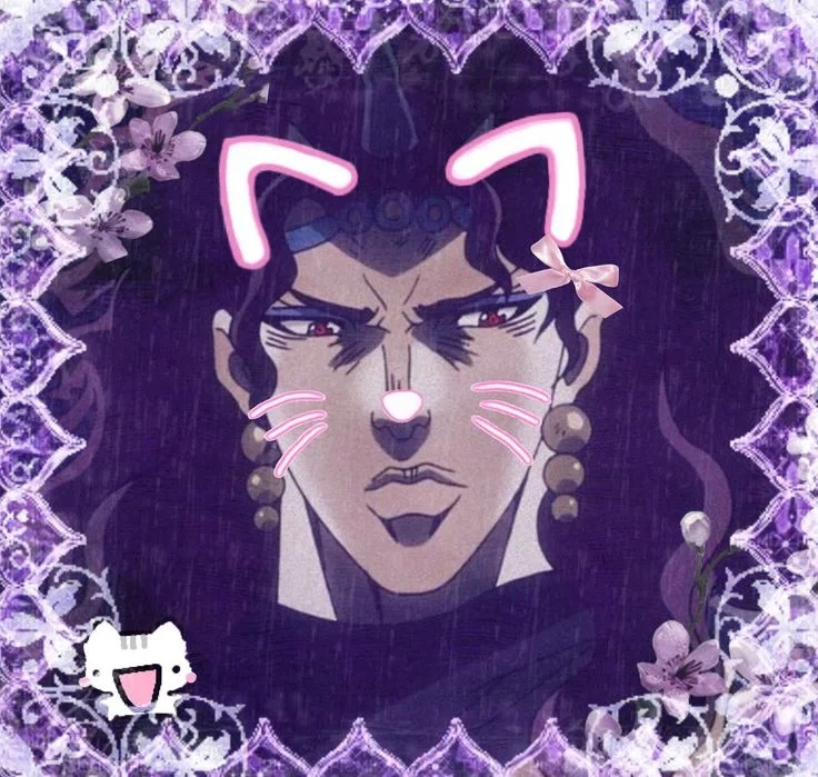 cat Kars 