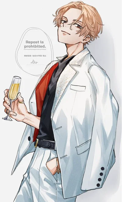 Manjiro Sano
