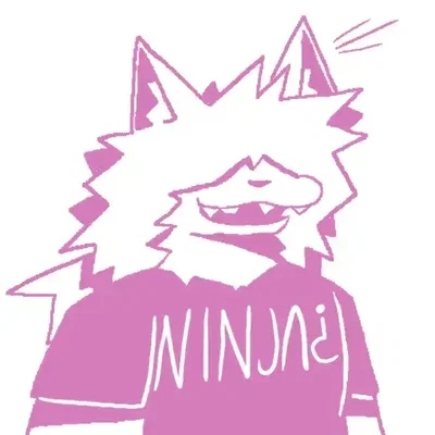 Exuwuru [Male Exoworo]