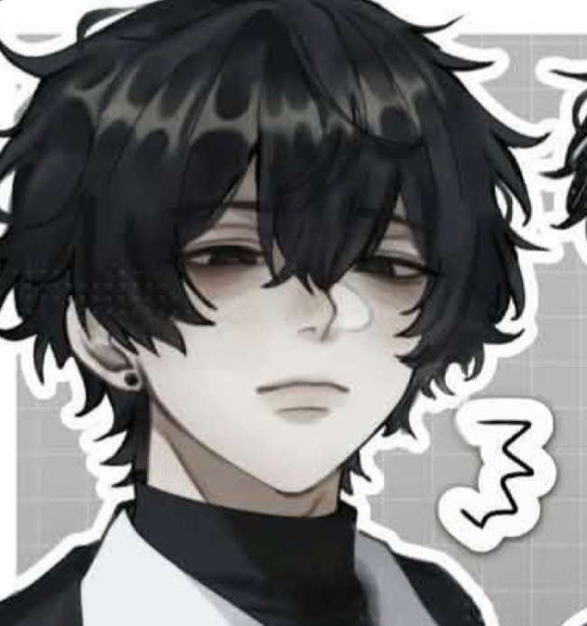 Haruki Yukimura
