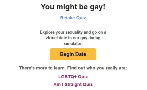 yeah