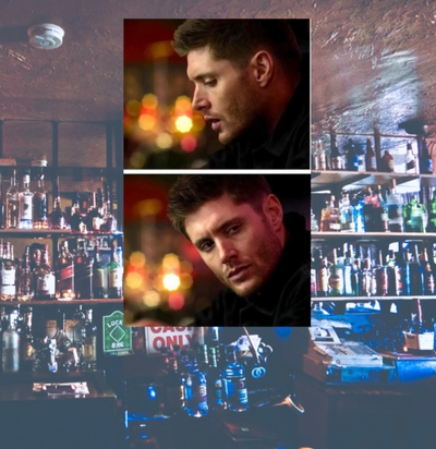Dean Winchester (S9)