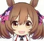 16 Followers