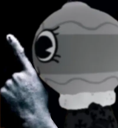 December... 93 days away.. 