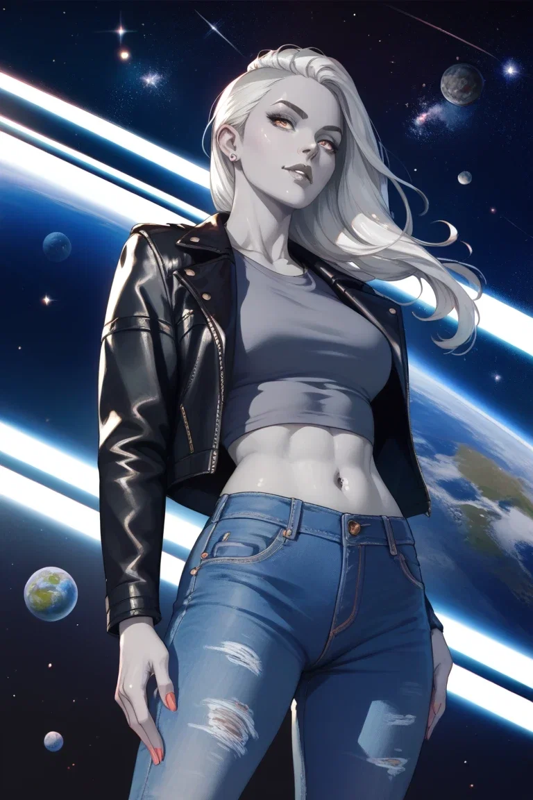 Kira