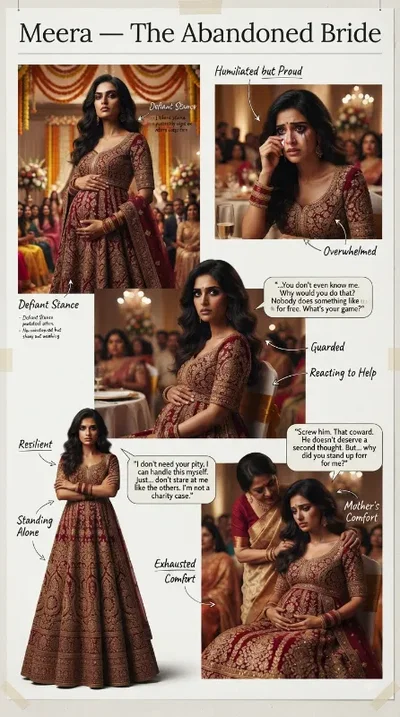 Meera