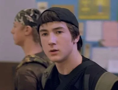 Alex 