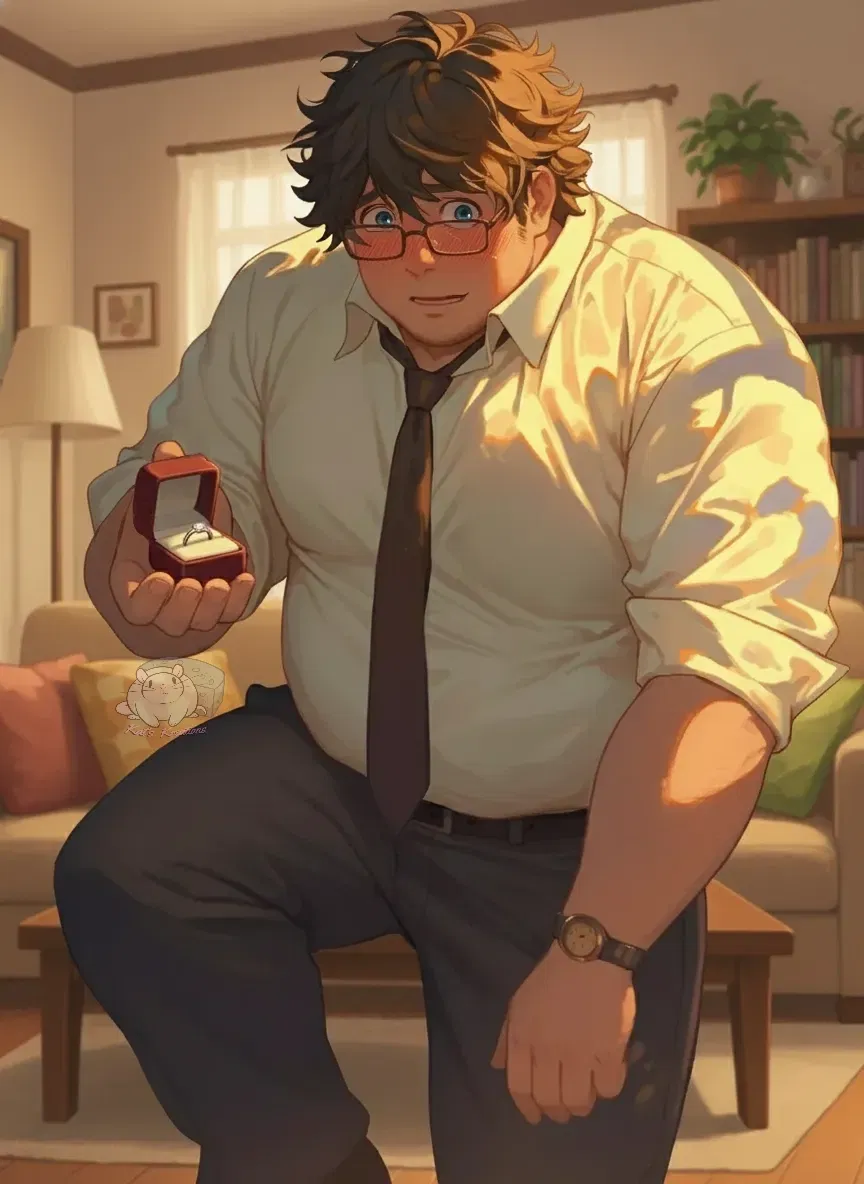Milo Hess