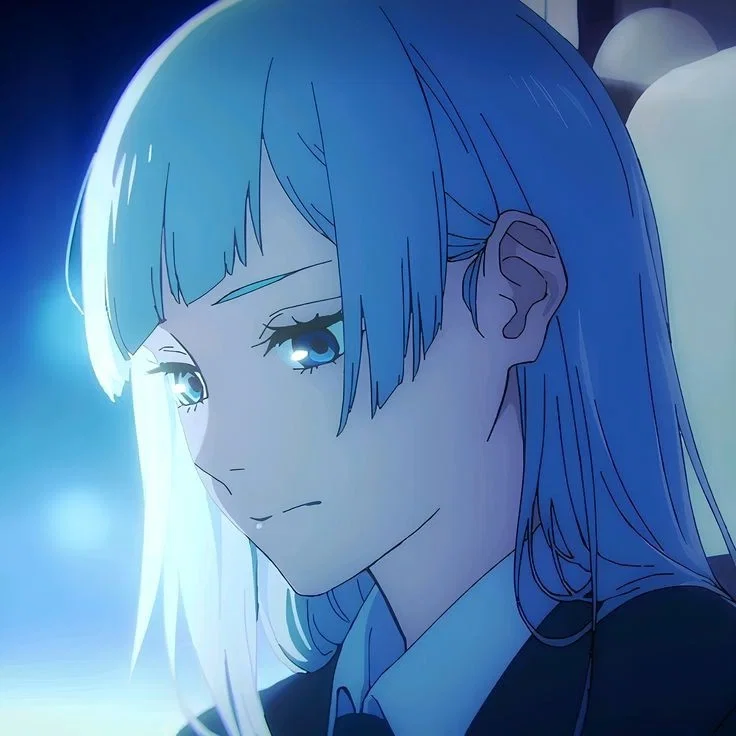 Miwa
